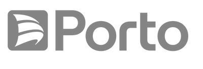 Logo Parceiro Porto Seguro