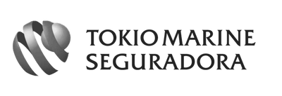 Logo Parceiro Tokio Marine